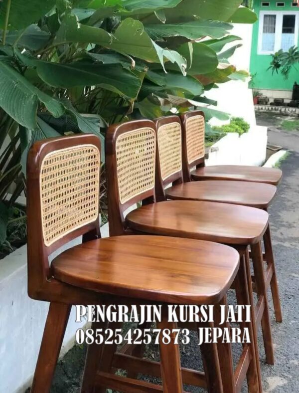 KURSI KAYU JATI, PENGRAJIN KURSI JATI, KURSI JATI JEPARA, KURSI CAFE KAYU JATI, KURSI CAFE TERBARU, KURSI CAFE MODERN, KURSI CAFE TERLARIS, KURSI CAFE KAYU JATI, KURSI KAYU JATI TERKINI, PENGRAJIN KURSI KAYU JATI,