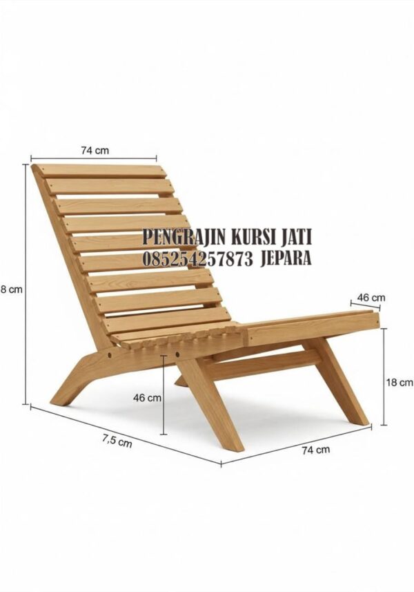 KURSI JATI, KURSI JATI OUTDOR, KURSI TERAS JATI, KURSI TERAS, KURSI OUTDOR JATI, KURSI JATI JEPARA, PENGRAJIN KURSI JATI, KURSI JATI JEPARA, KURSI JATI TPK,