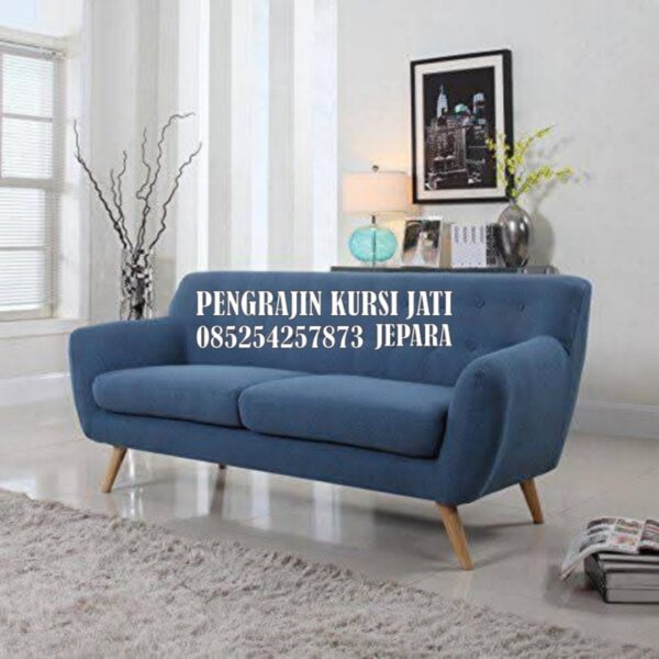 KURSI SOFA, KURSI SOFA JATI, KURSI SOFA TAMU, KURSI TAMU JATI, KURSI SOFA JATI CUSHION, KURSI SOFA KELUARGA, KURSI SOFA RETRO, SOFA KAYU JATI, KURSI RETRO KAYU JATI, KURSI SOFA MINIMALIS, KURSI SOFA MODERN,