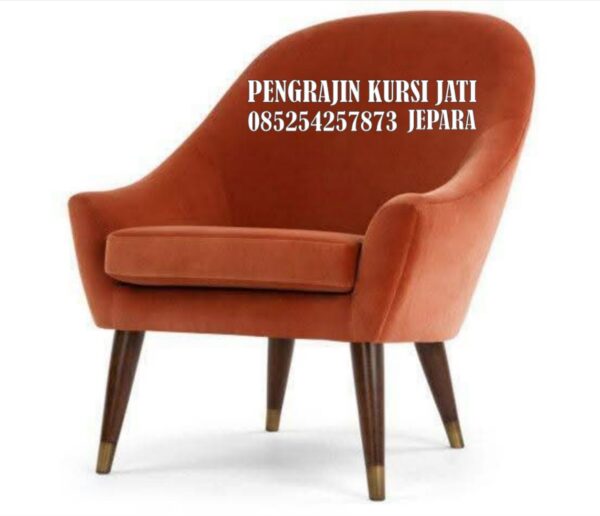 KURSI BUNGKUS, KURSI SOFA BUNGKUS, KURSI JATI BUNGKUS, KURSI TERAS BUNGKUS, KURSI SOFA JATI, PENGRAJIN SOFA JATI, PENGRAJIN SOFA BUNGKUS, PENGRAJIN KURSI BUNGKUS, PENGRAJIN KURSI JATI JEPARA, PENGRAJIN KURSI SOFA JEPARA, PENGRAJIN SOFA JATI JEPARA,